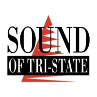 Sound Of Tristate logo, Sound Of Tristate contact details