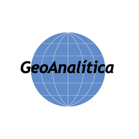 GeoAnalitica, LLC logo, GeoAnalitica, LLC contact details