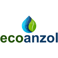 Ecoanzol logo, Ecoanzol contact details