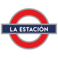 La Estación Periférico logo, La Estación Periférico contact details