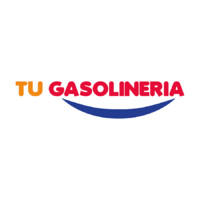 Tu Gasolineria logo, Tu Gasolineria contact details