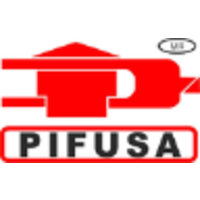 Servicios y Proyectos PIFUSA,S.A. de C.V logo, Servicios y Proyectos PIFUSA,S.A. de C.V contact details