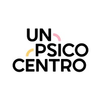 UnPsicoCentro logo, UnPsicoCentro contact details