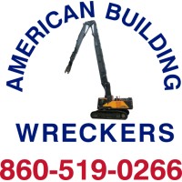 American Building Wreckers, LLC logo, American Building Wreckers, LLC contact details