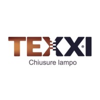 TEXXI srl logo, TEXXI srl contact details