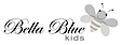 Bella Blue Baby Couture logo, Bella Blue Baby Couture contact details