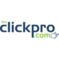 The ClickPro.com LLC logo, The ClickPro.com LLC contact details