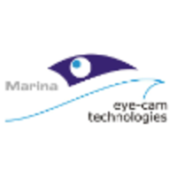 Marina EYE-CAM Technologies, S.L. logo, Marina EYE-CAM Technologies, S.L. contact details