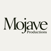 Mojave Productions logo, Mojave Productions contact details