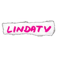 Lindatv logo, Lindatv contact details