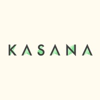 KASANA | Animation & CG logo, KASANA | Animation & CG contact details