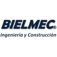 GRUPO BIELMEC S.A.C logo, GRUPO BIELMEC S.A.C contact details