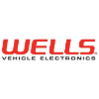 Wells Vehicle Electronics logo, Wells Vehicle Electronics contact details