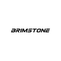 Brimstone Asset Management Company Limited logo, Brimstone Asset Management Company Limited contact details