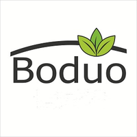 Hangzhou Boduo Industrial Co.,Ltd logo, Hangzhou Boduo Industrial Co.,Ltd contact details