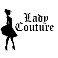 Lady Couture of NY Inc. logo, Lady Couture of NY Inc. contact details