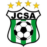 Jersey City Soccer Association logo, Jersey City Soccer Association contact details