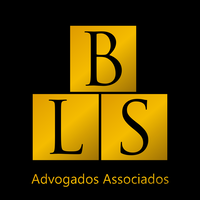 BLS Advogados Associados logo, BLS Advogados Associados contact details