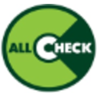 Grupo AllCheck logo, Grupo AllCheck contact details