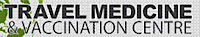 Travel Medicine & Vaccination Centre logo, Travel Medicine & Vaccination Centre contact details