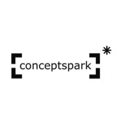 Conceptspark pty ltd logo, Conceptspark pty ltd contact details