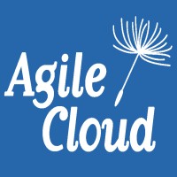 Agile Cloud Limited logo, Agile Cloud Limited contact details