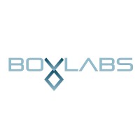 Bovlabs logo, Bovlabs contact details