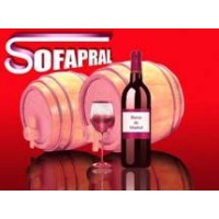 SOFAPRAL CONGO logo, SOFAPRAL CONGO contact details