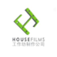 House Films logo, House Films contact details