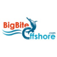 BigBite Offshore logo, BigBite Offshore contact details