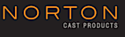 Norton Cast Products Limited logo, Norton Cast Products Limited contact details