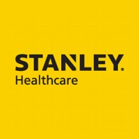 Stanley Healthcare Solutions logo, Stanley Healthcare Solutions contact details