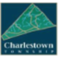 Charlestown Township logo, Charlestown Township contact details