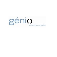 Génio Experts-Conseils logo, Génio Experts-Conseils contact details