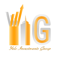 YIG logo, YIG contact details