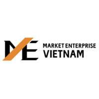 MarketEnterprise Vietnam Co., Ltd. logo, MarketEnterprise Vietnam Co., Ltd. contact details