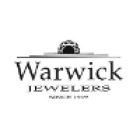 Warwick Jewelers logo, Warwick Jewelers contact details