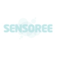 Sensoree logo, Sensoree contact details