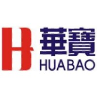 Huabao Flavours & Fragrances Co., Ltd. logo, Huabao Flavours & Fragrances Co., Ltd. contact details