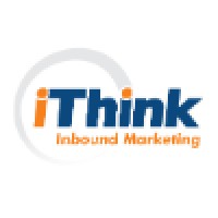 IThink Inbound Marketing Solutions logo, IThink Inbound Marketing Solutions contact details