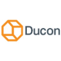 Ducon Pty Ltd logo, Ducon Pty Ltd contact details