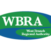 West Branch Regional Authority logo, West Branch Regional Authority contact details