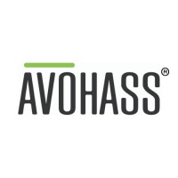 Avohass Avocado Oil logo, Avohass Avocado Oil contact details