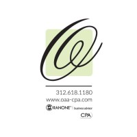 Oldenburg Accountants & Advisors logo, Oldenburg Accountants & Advisors contact details