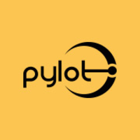 Pylot Pty Ltd logo, Pylot Pty Ltd contact details