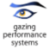 Gazing Performance Systems Inc logo, Gazing Performance Systems Inc contact details