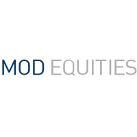 MOD Equities LLC logo, MOD Equities LLC contact details