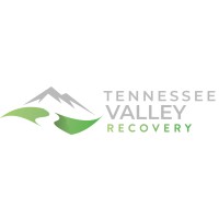 Tennessee Valley Recovery logo, Tennessee Valley Recovery contact details