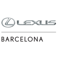 Lexus Barcelona logo, Lexus Barcelona contact details