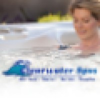 Clearwater Spas, Inc. logo, Clearwater Spas, Inc. contact details